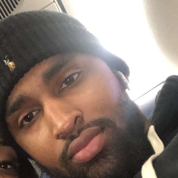 Meet your Posher, Randy - Picture 1 of 1